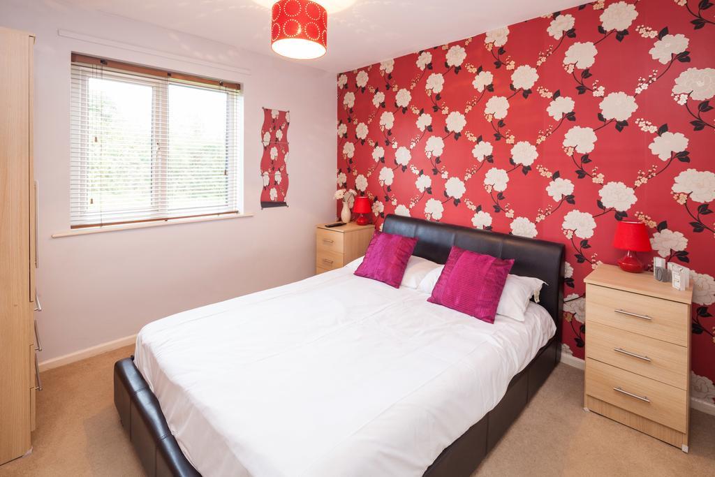Hôtel Landscove à Brixham Extérieur photo